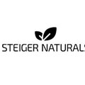 Steiger Naturals