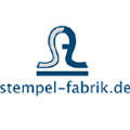 Stempel Fabrik 