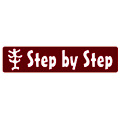 Step by Step Schulranzen