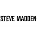 Steve Madden