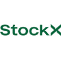 StockX 