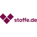 Stoffe 