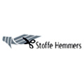 Stoffe Hemmers