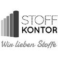 Stoffkontor 