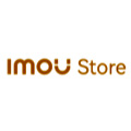 Imou Store