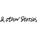 Stories Com 