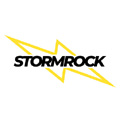 Stormrock DE