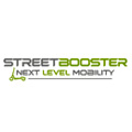 Street Booster