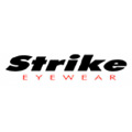 Strike EU