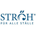 Stroeh 