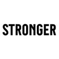 Stronger Label