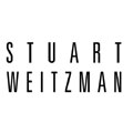 Stuart Weitzman