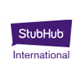 StubHub
