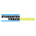 Studenten Presse