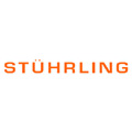 Stuhrling
