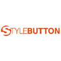 Style Button