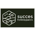 Succes Holidayparcs