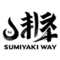 Sumiyaki Way