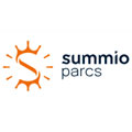Summio 