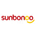 Sunbonoo