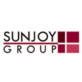 Sunjoy Group