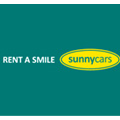 Sunny Cars 
