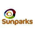 Sunparks