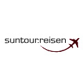 Suntour Reisen Rabatt
