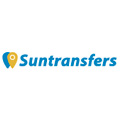 Suntransfers