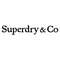 Superdry