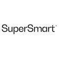 SuperSmart