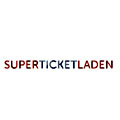 SuperTicketLaden