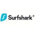 Surfshark