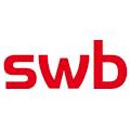 Swb