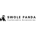 Swole Panda 
