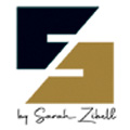 Sz Design Studio