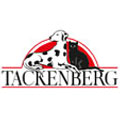 Tackenberg 