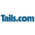 Tails 