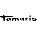 Tamaris 