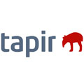 Tapir Store 