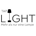Tap Light