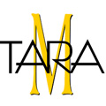 Tara M 