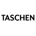 Taschen