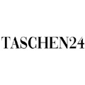 Taschen24 