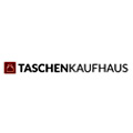 Taschenkaufhaus