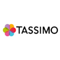 Tassimo