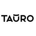 Tauro