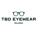 Tbd Eyewear