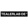 Tealerlab DE