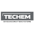 Techemmatten